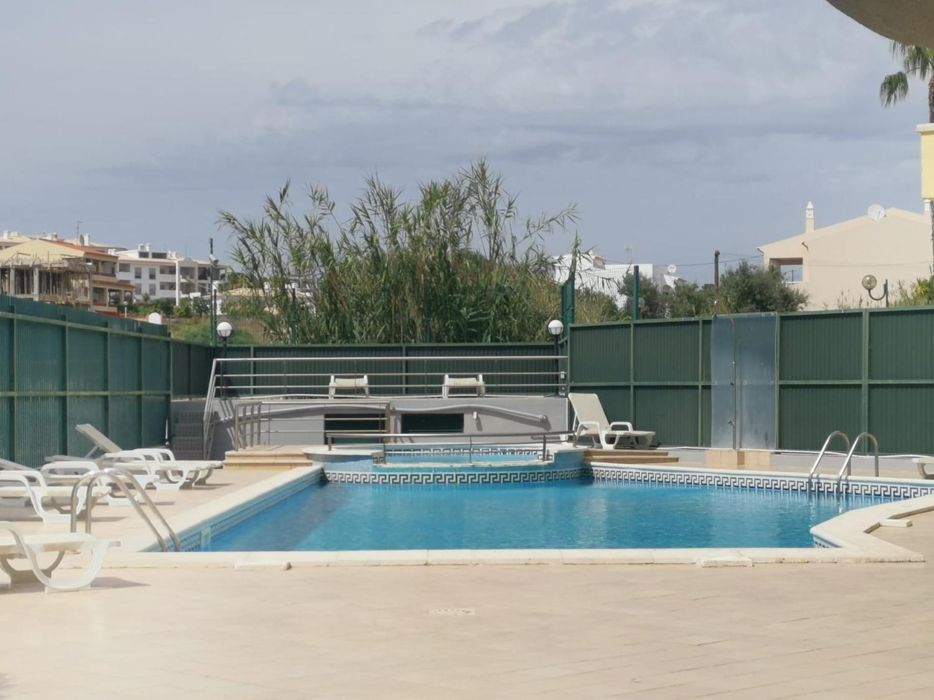Marina Lagos